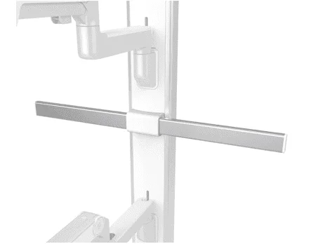 Accessory Image